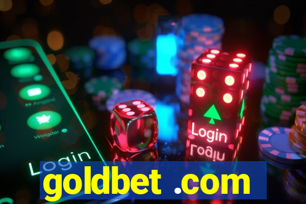 goldbet .com